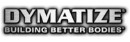 Dymatize Nutrition